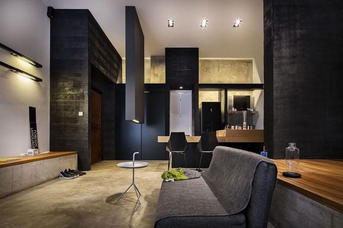 Moonstone Lane Apartment by IN-EXPAT Group 1
