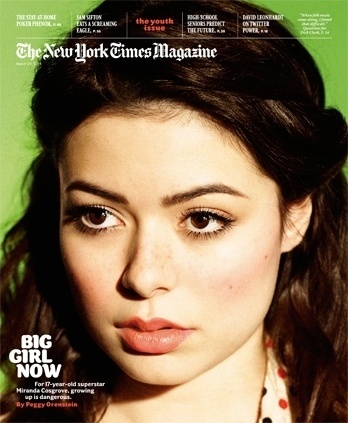 New York Times Magazine « Studio8 Design #times #design #graphic #york #layout #new