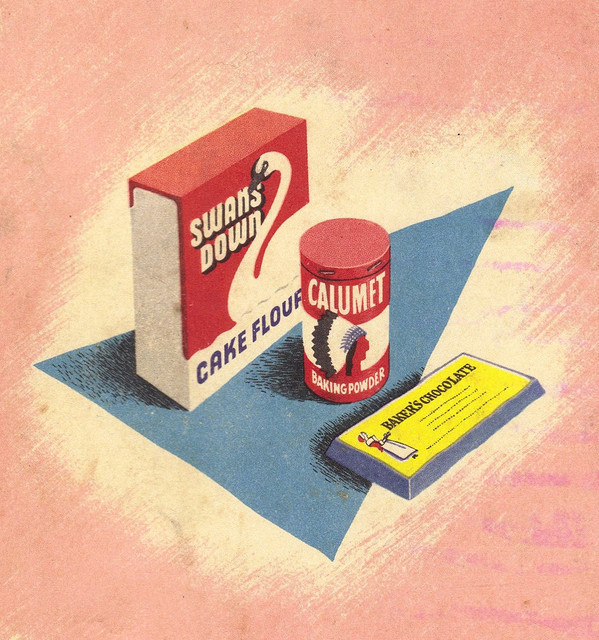 1947 #ad