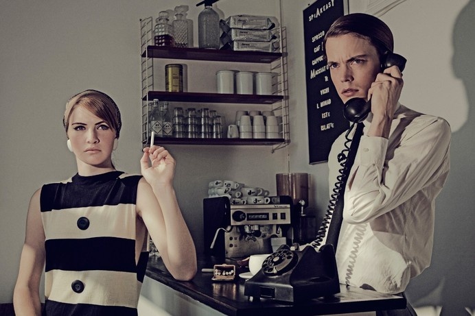 KALLE_WEB_SPEAKEASY2 #kalle #gustafsson #portrait #photography