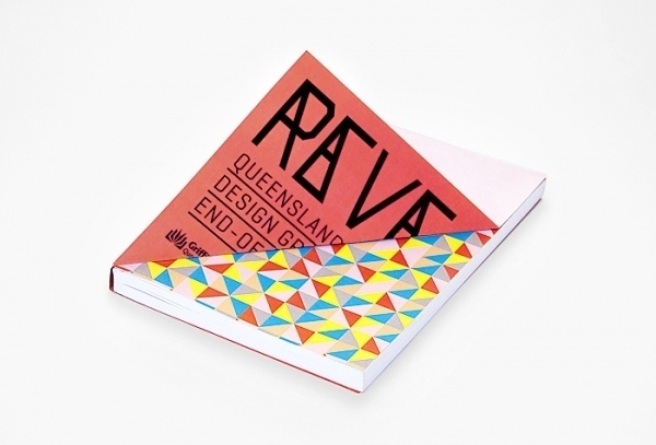 reveal1.jpg (700×475) #cover #design #graphic #fold
