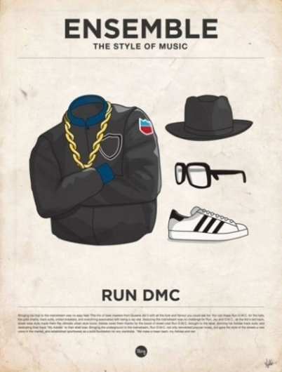 Classy Nbrhd #poster