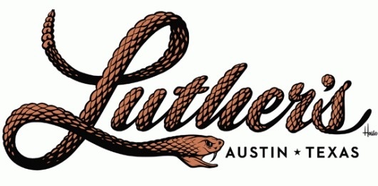 CUSTOM LETTERS, BEST OF 2010, DAY 1 — LetterCult #logo #typography