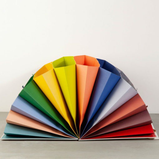 Accordion File Folder The Accordion File Folder will help you organize your files and papers like a pro! The folder features 12 pockets to help you with planning, scheduling, and executing!