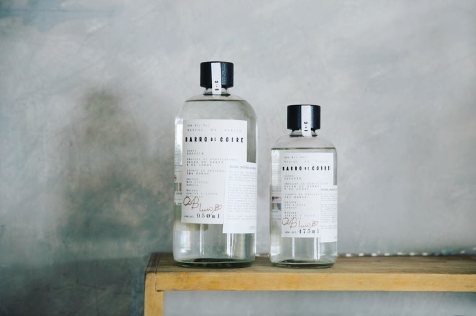 Savvy Studio (@savvystudio) • Instagram photos and videos