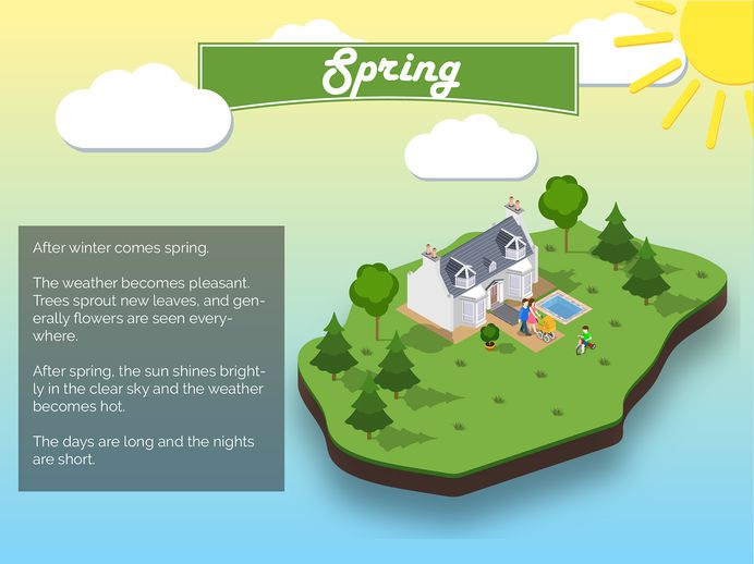 Isometric infographic for Sterling Pixels on Behance