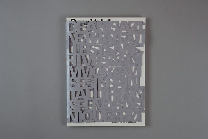 http://theartistandhismodel.com/2015/05/dear-vol-1-lost-found/#more-17078