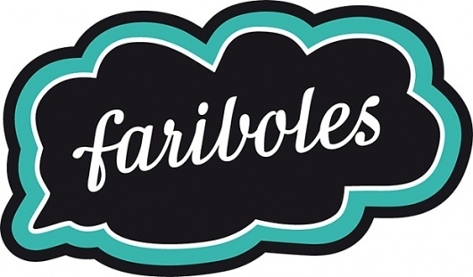 collibri.net #collibri #fellerer #design #marge #syl #illustration #hillier #logo #fariboles