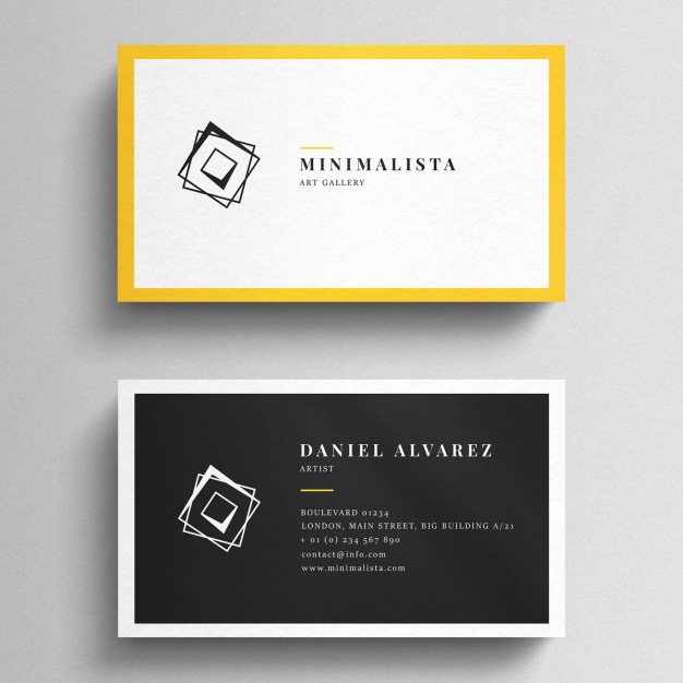Business card mockup with yellow borders Premium Psd. See more inspiration related to Business card, Mockup, Business, Abstract, Card, Template, Office, Visiting card, Borders, Presentation, Yellow, Stationery, Corporate, Mock up, Company, Modern, Corporate identity, Branding, Visit card, Identity, Brand, Identity card, Presentation template, Up, Brand identity, Visit, Composition, Mock and Visiting on Freepik.