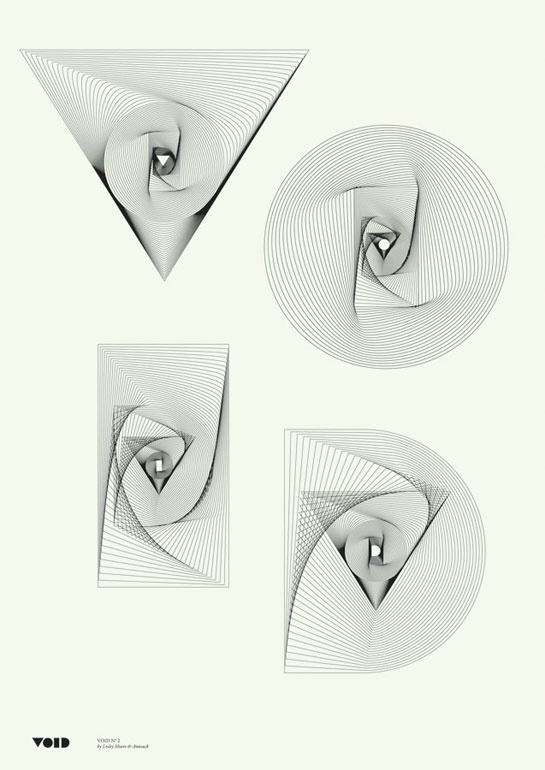UPDATE — LetterCult #simple #type #geometric