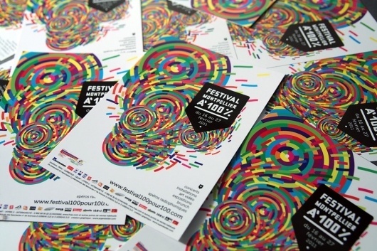 image_111__998.jpg (JPEG Image, 998 × 665 pixels) #festical #montpellier #design #graphic #typography