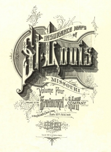 eyeone | seeking heaven #lettering #design #graphic #typography