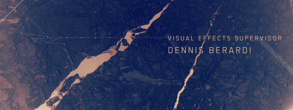 DANNY YOUNT : PROCESS #yount #movie #danny #film