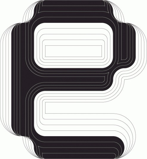 ThreeSix #threesix #type #muirmcneil