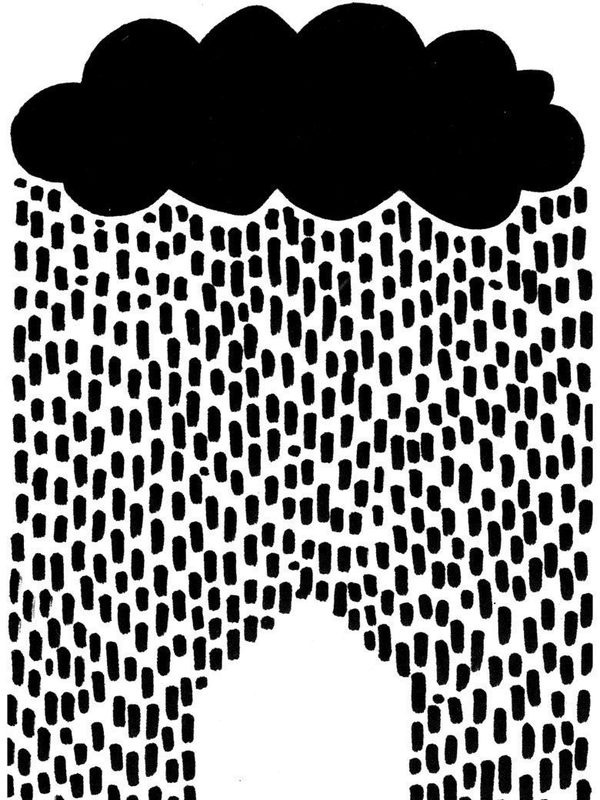 Mark Bohle Allemagne 10 affiches (surprenantes ou poétiques) pour alerter sur le mal logement Grazia