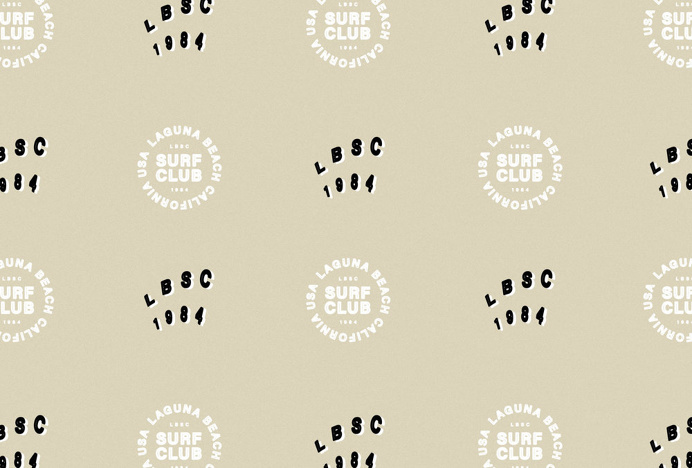 Surf-Club_Ben-Biondo4.jpg