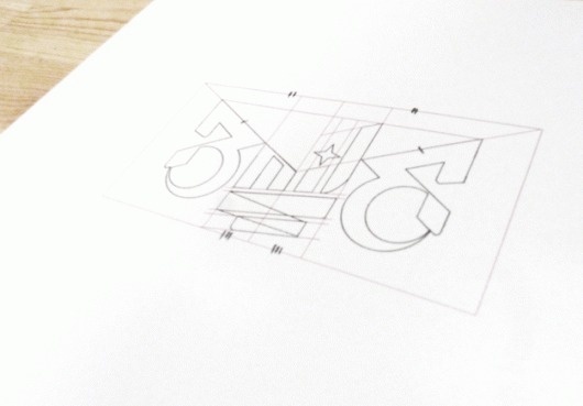 | Page 2 #quong #steffen #logo #bling #caligraphy