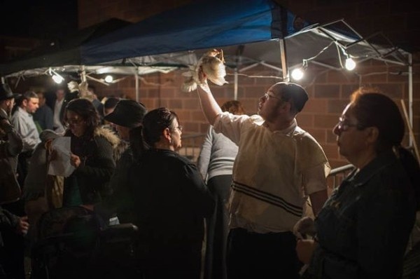 Anthony Karen #inspiration #photography #documentary