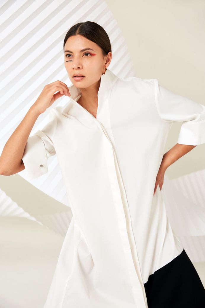 Port Zienna: Collection No. II – Minimalissimo