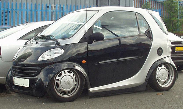 photo #lowered #smart