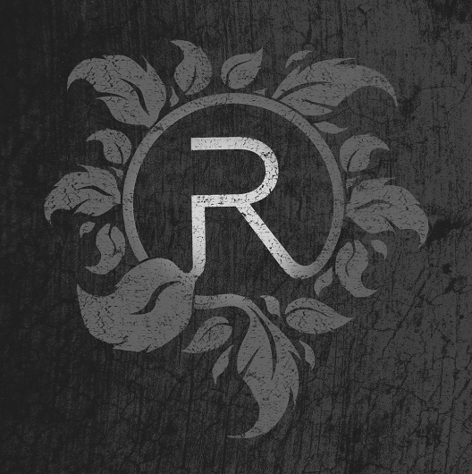 Dribbble - r4_lg.jpg by Kevin Gordon #logo #illustration #identity