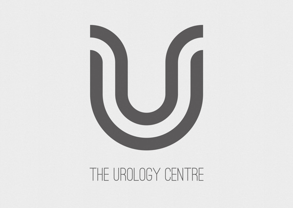 Logos 2013 (So Far) on Behance #2013 #behance #logos #far