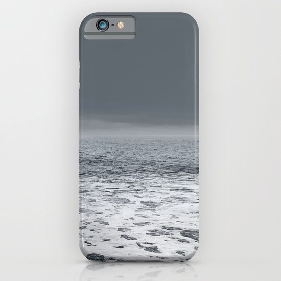 sea, ocean, landscape, nature, water, may