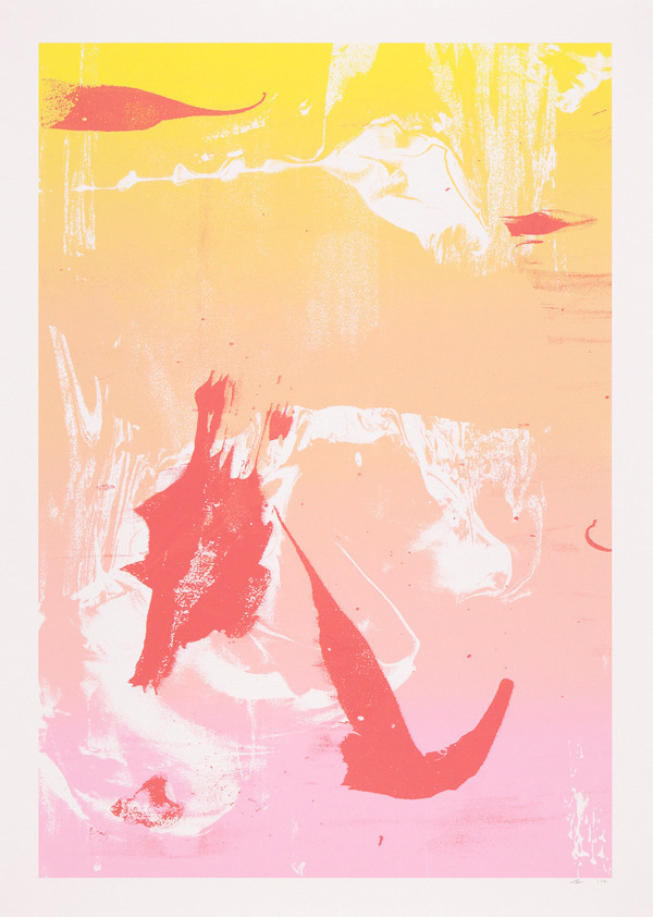 Damien Tran | PICDIT