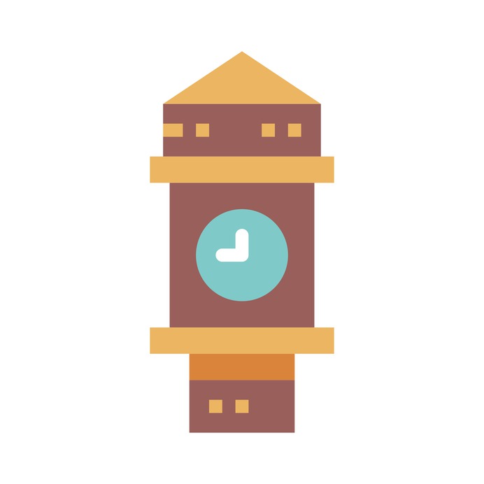 See more icon inspiration related to train, london, architecture and city, uk, big ben, architectonic, europe, england, united kingdom, tower, monuments and clock on Flaticon.