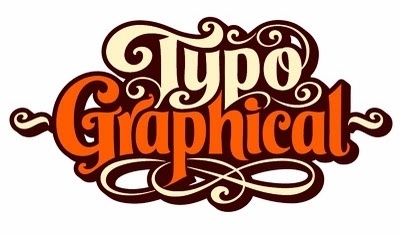 THE ART OF HAND LETTERING #logo #branding #typography