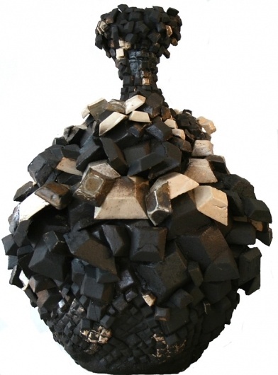 Lisa Stockham's latest collection #design