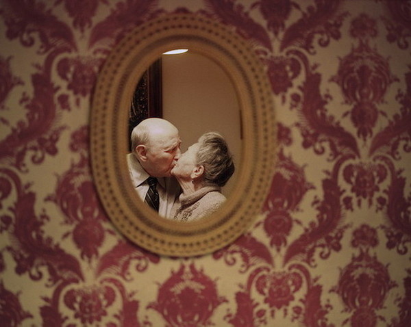 Love Ever After by Lauren Fleishman #inspration #photography #art