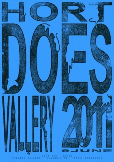 D I R T Y . P I X E L #typo #short