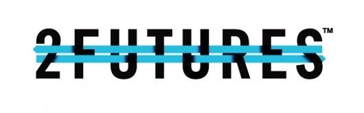General Projects -- Logos #logotype #logo #pieratt #projects #type #ben #general