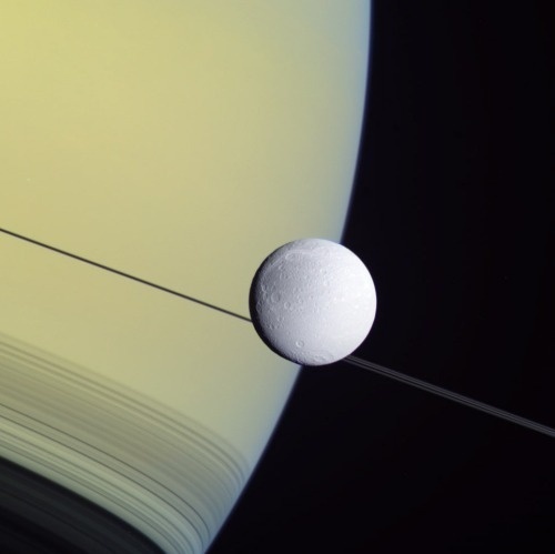 OTAKU GANGSTA #ring #planet #saturn #moon