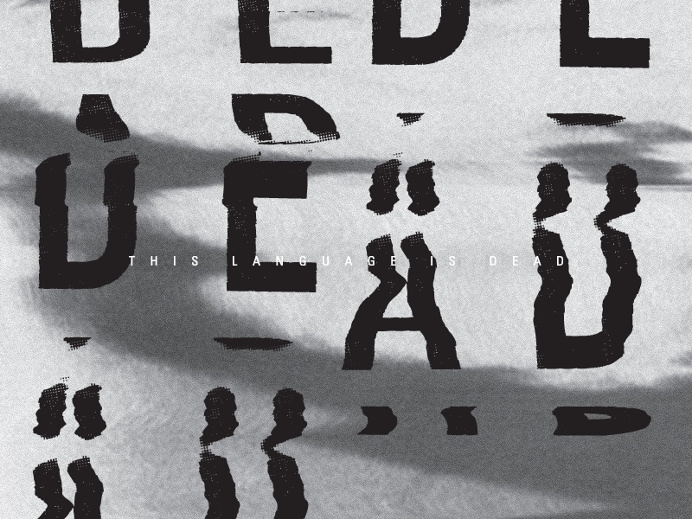Dribbble on Behance