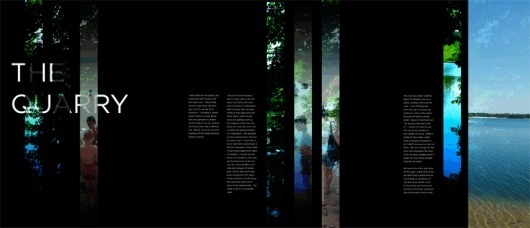 John Helmuth | Portfolio #narrative #water #summer #kids #beach #story
