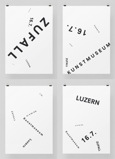 felix-2.png (460×634) #museum #poster #typography