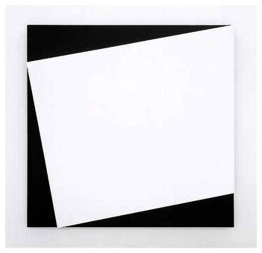 Ellsworth Kelly - Selected Works - Matthew Marks Gallery #white #conceptual #black #minimal #art #and