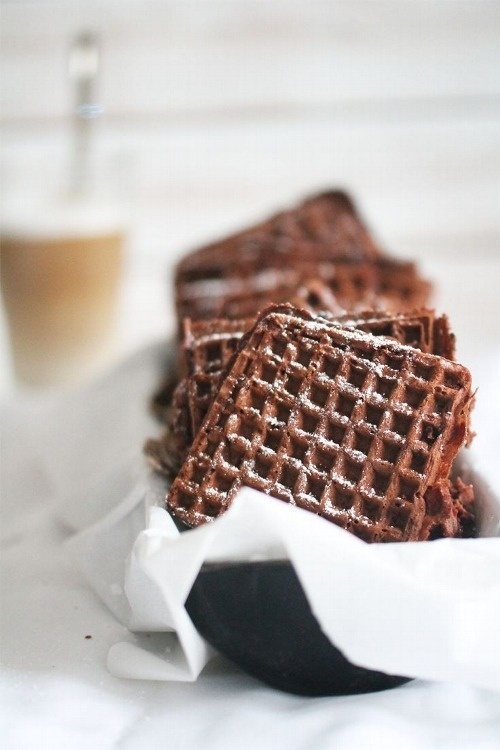 Likes | Tumblr