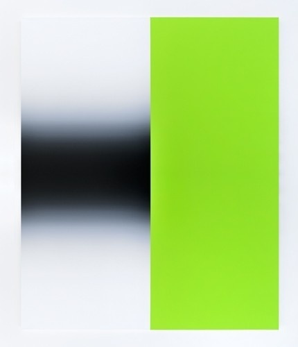 [Eloquence] consists, then, in a correspondence which we seek to... but does it float #aer