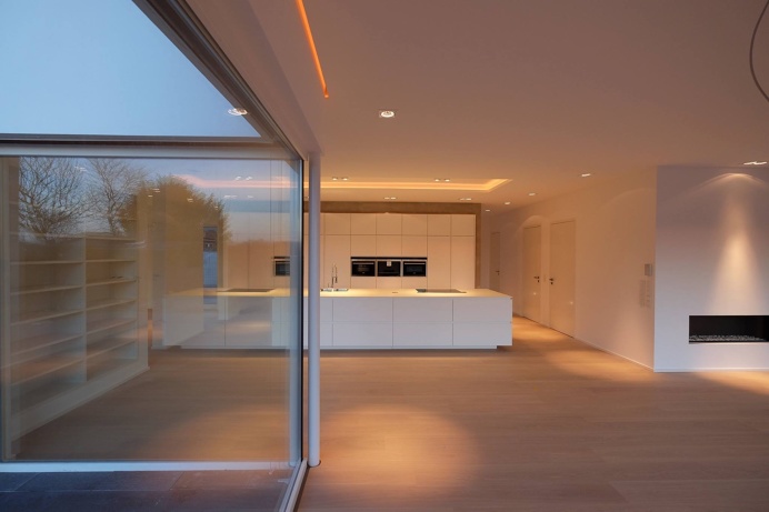 Haus_krn