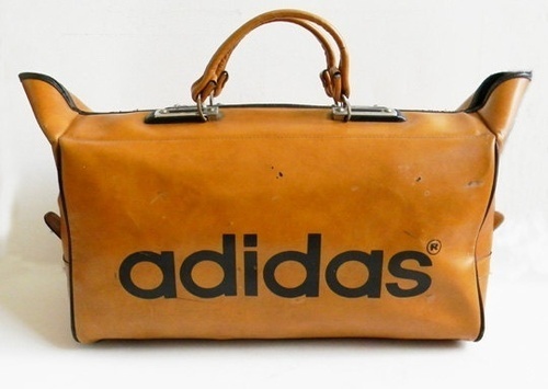 Fashion #fashion #adidas