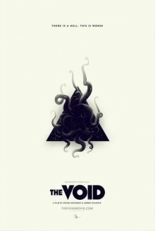 The Feed | From up North