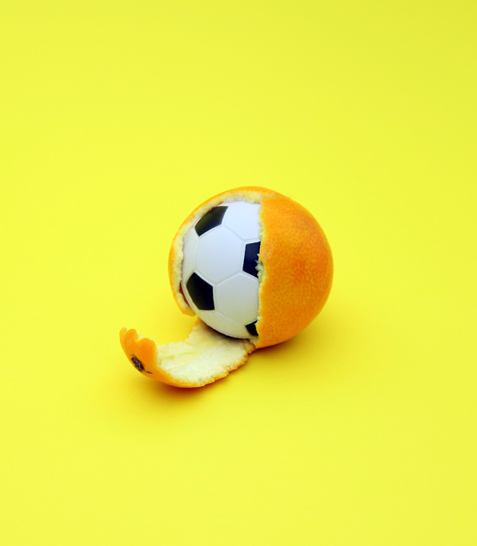 Creative Instagrams by Vanessa McKeown