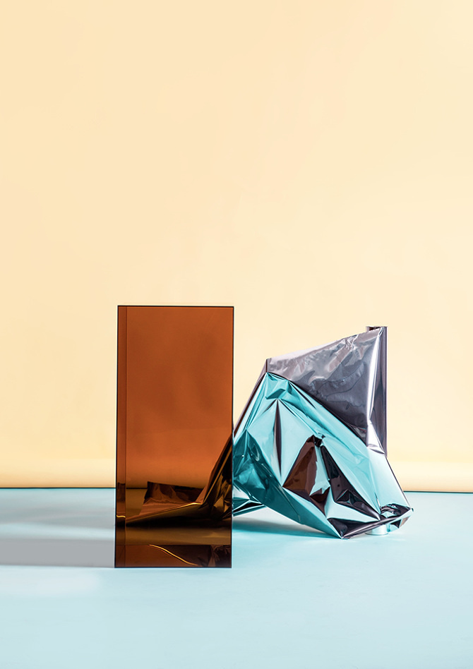 Dennis Andrianopoulos #creative #photography #geometric