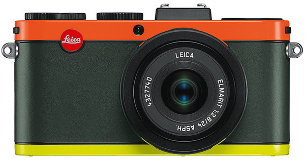 Tembak 5 titik leica.jpg #camera #leica #colour #small