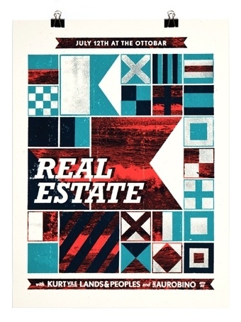 CHRISTOPHER MUCCIOLI #print #design #screen #poster #typography