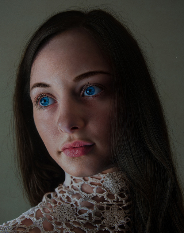 Marco Grassi | PICDIT #art
