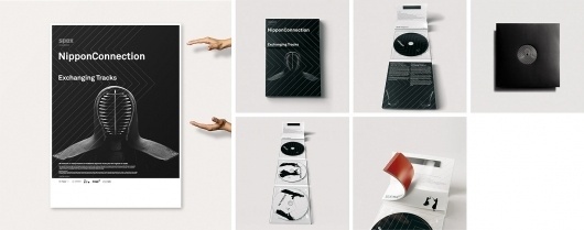 BergmannStudios — still growing #cover #identity